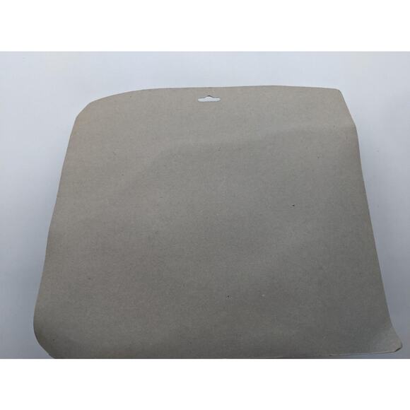 Camel Toy 12" - Imperial Toy 1987 - Picture 2 of 2